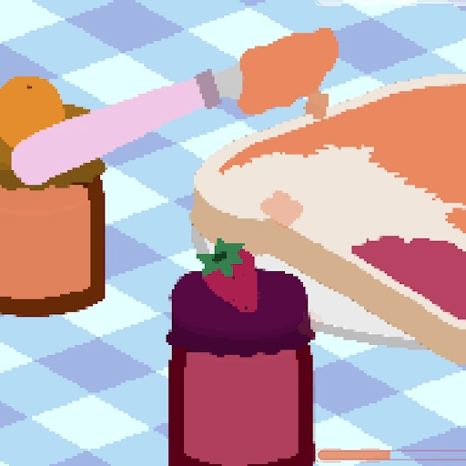 A screenshot of Picnic Perfect